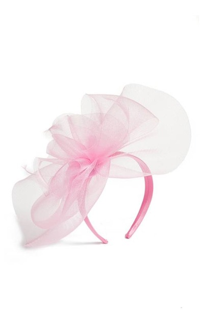 Shopping: Royal Wedding